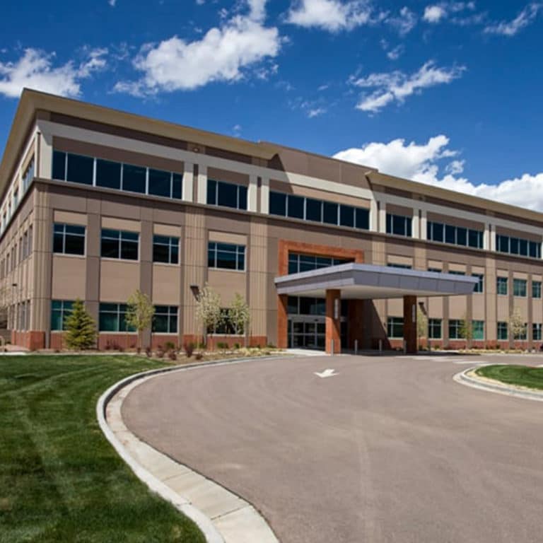 Colorado Springs Fertility Center Offering IVF, IUI, Egg Freezing And ...