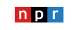 NPR Icon