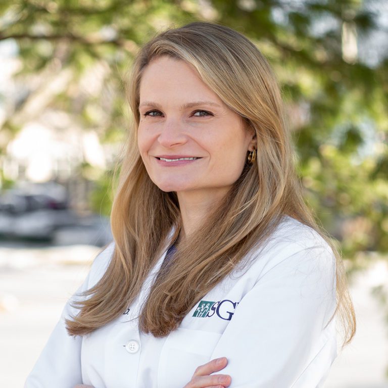 fertility doctor kathryn c humm shady grove fertility