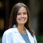 hannah moon physician assistant shady grove fertility