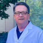 ivf lab director shady grove fertility