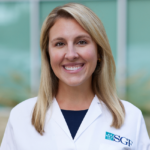 dr. kendall-rauchfuss orlando fertility physician