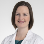 bailey mcatlas md virginia beach fertility physician