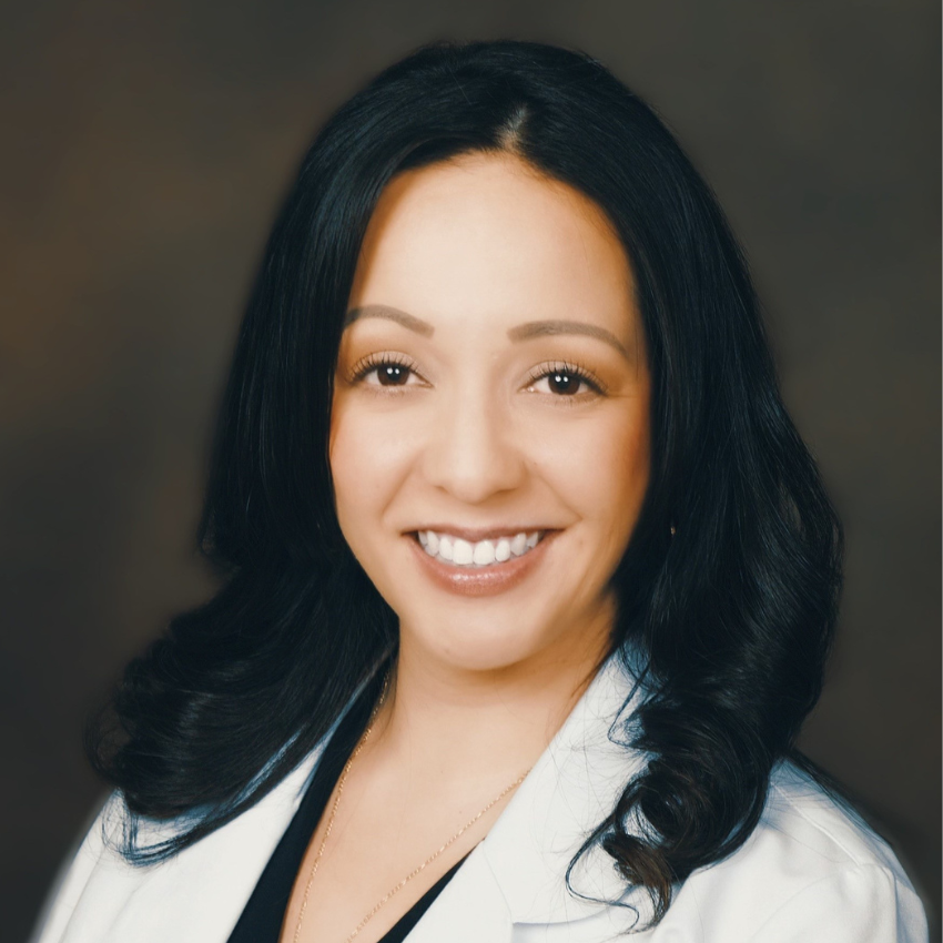 susana soto-rodriguez nurse practitioner brandon florida